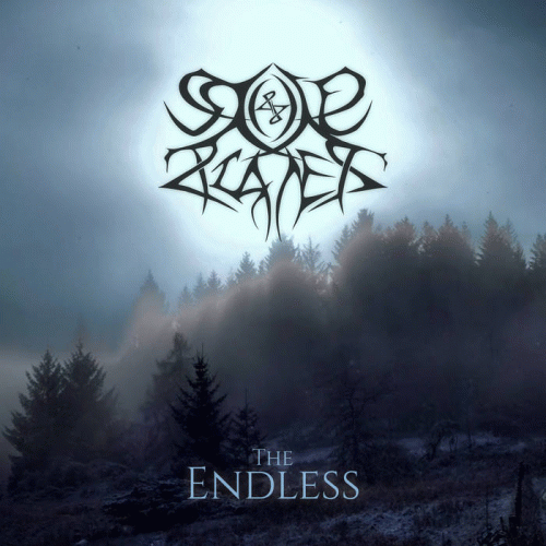 Stone Burner : The Endless